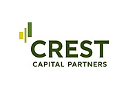 Crest Capital Partners